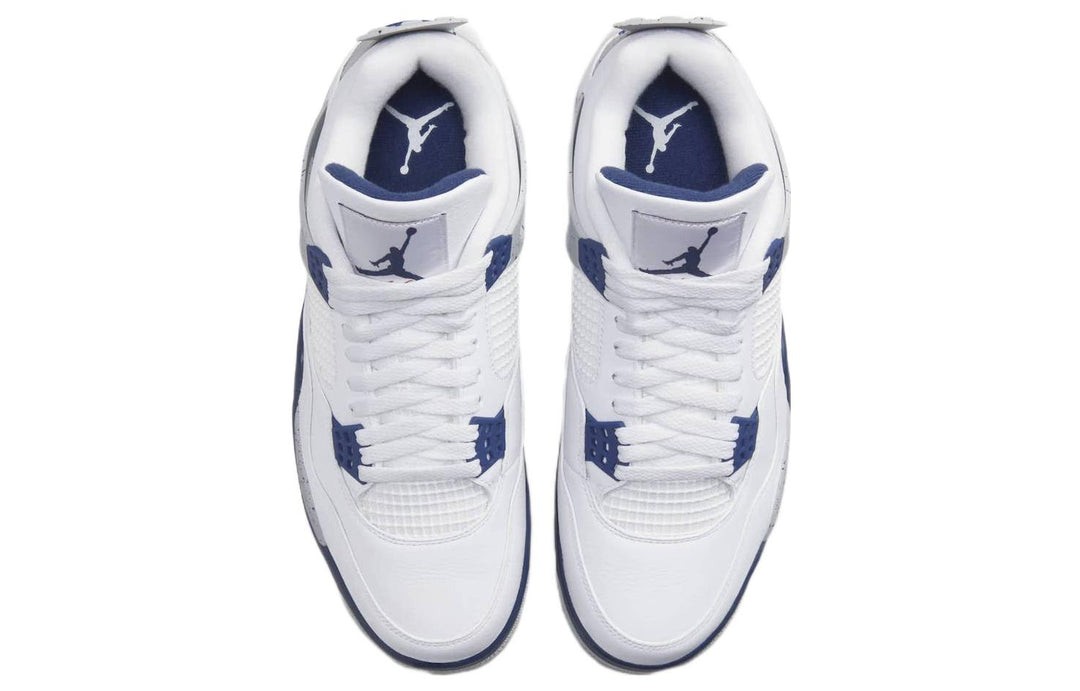View 16 - Blue