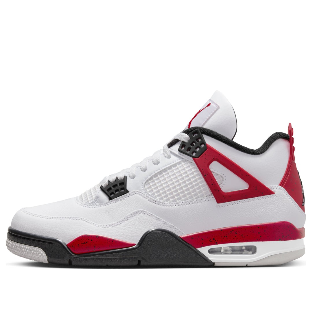 Basketball Shoes LJR AJ Series