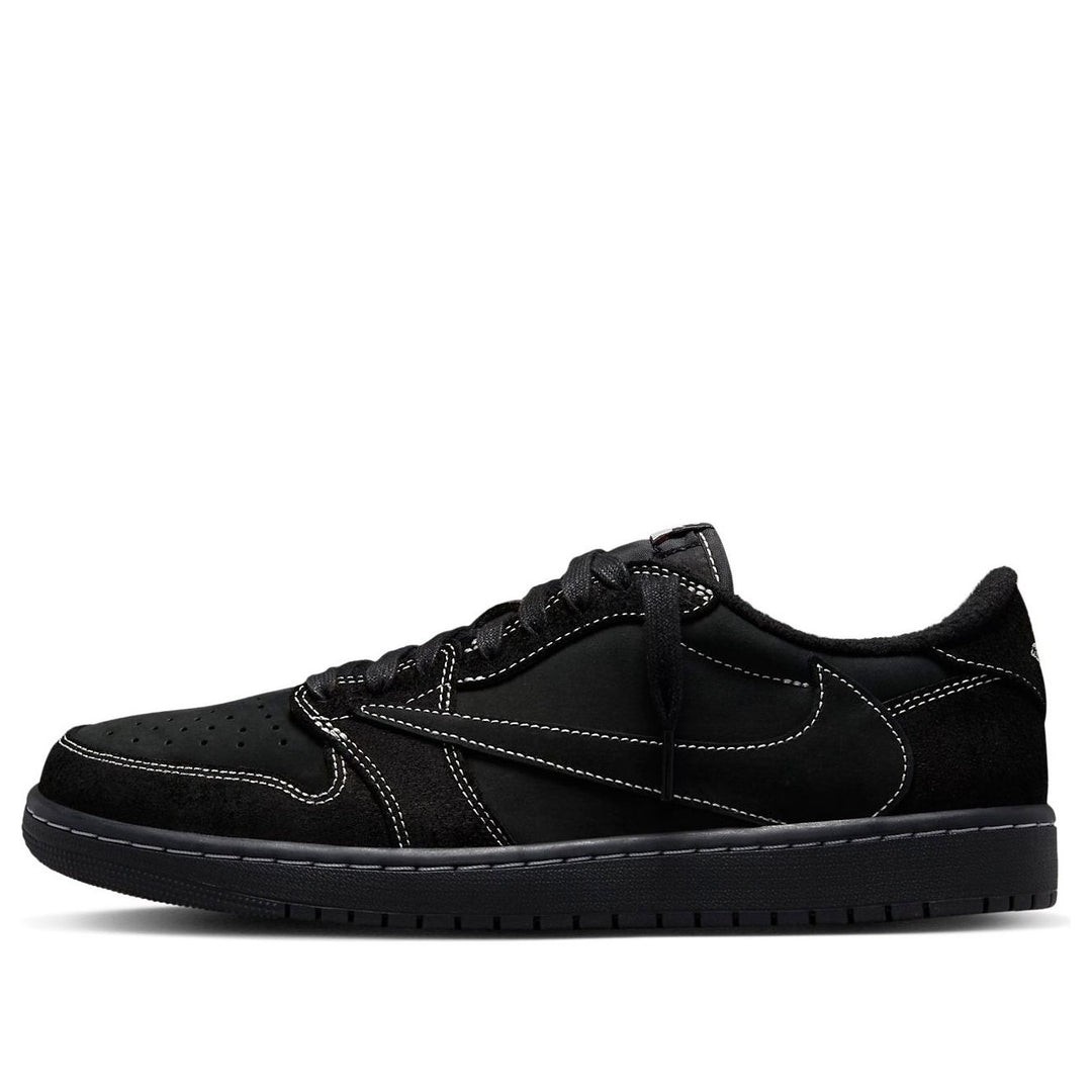 View 13 - Black