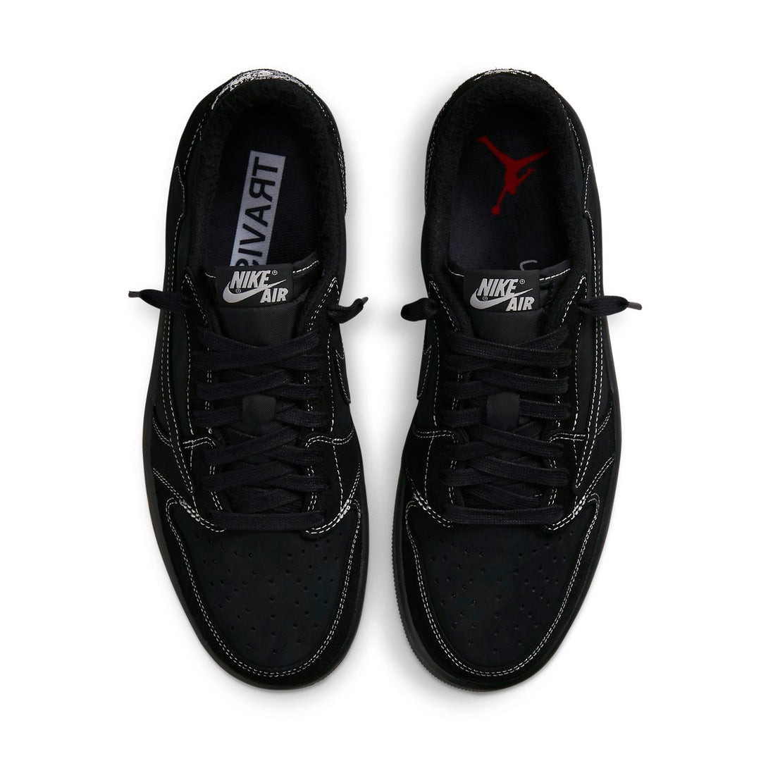 View 14 - Black