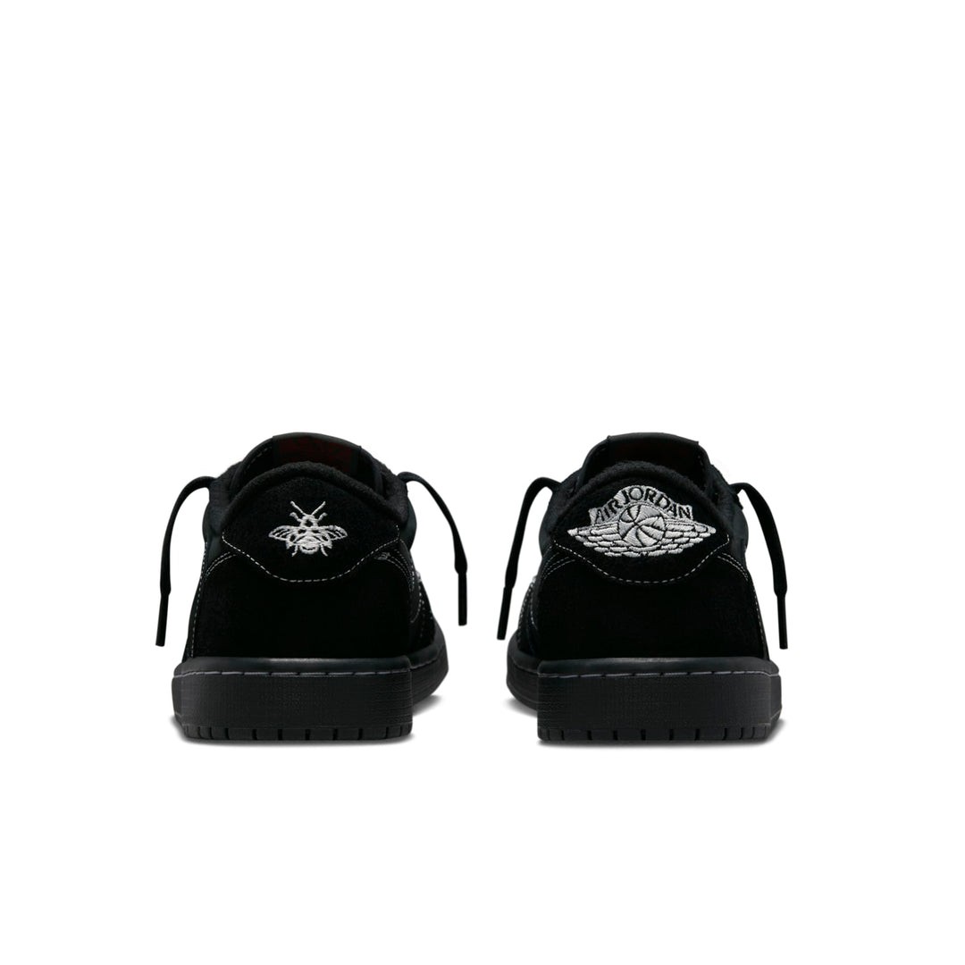View 15 - Black