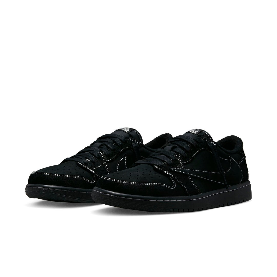 View 16 - Black