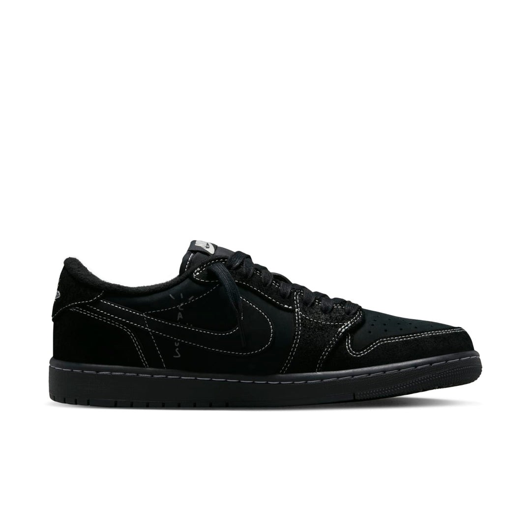 View 17 - Black