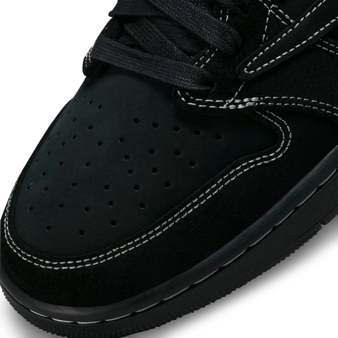 View 18 - Black
