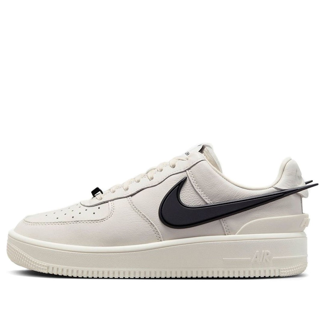 Basketball Shoes LJR AJ Series