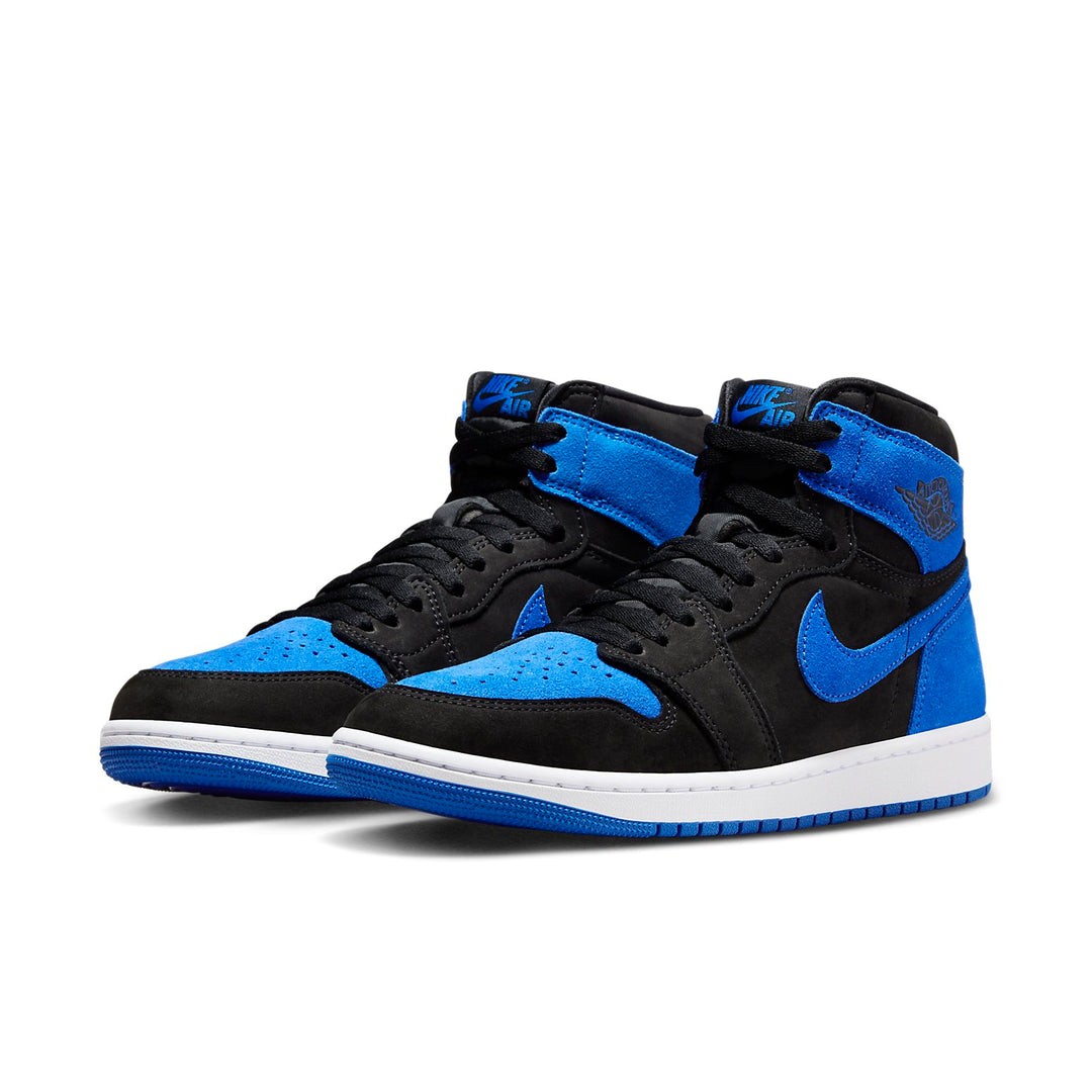 View 9 - Blue