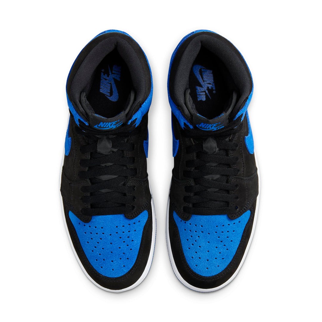 View 10 - Blue