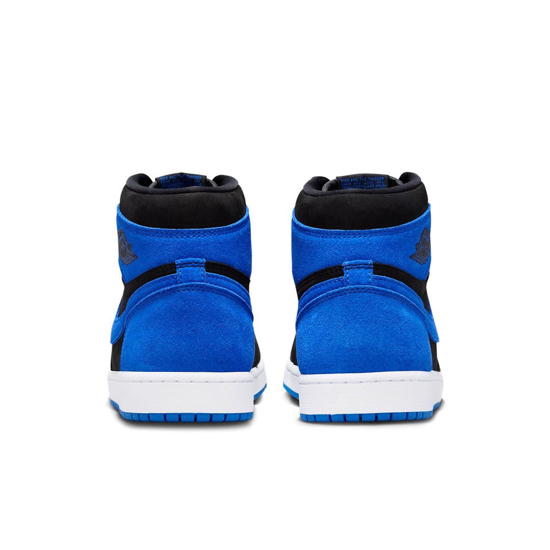 View 11 - Blue