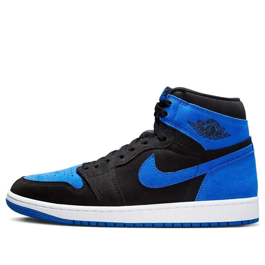 View 12 - Blue