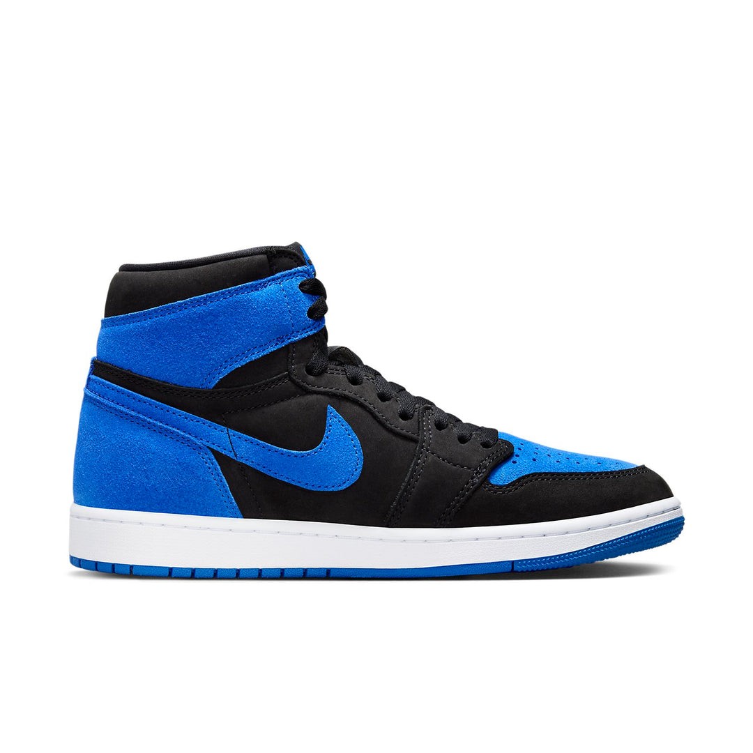 View 13 - Blue