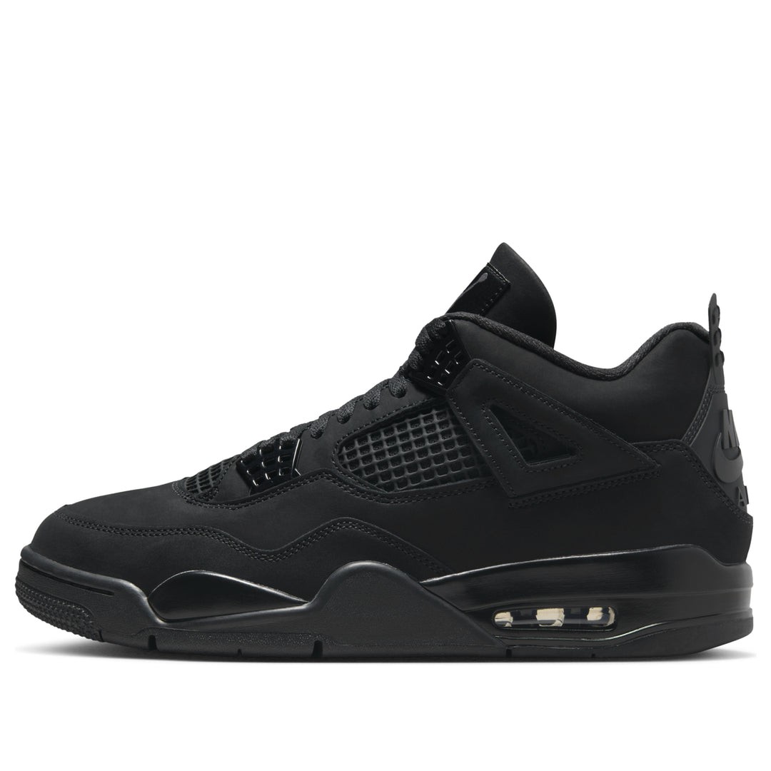 Basketball Shoes LJR AJ Series