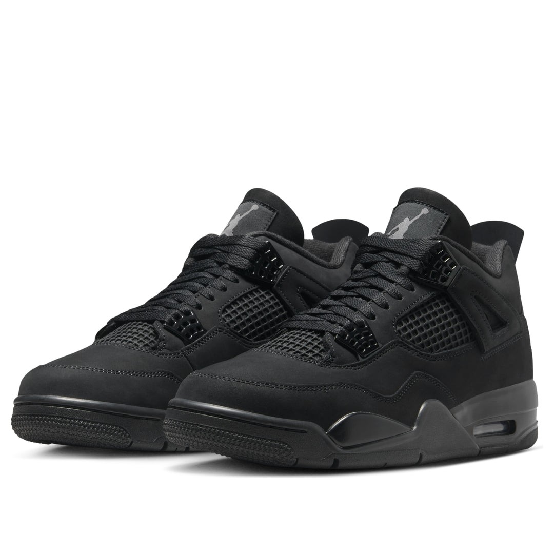 View 2 - Black / Brown