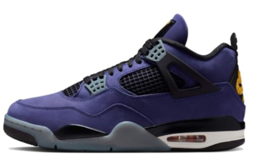 View 9 - Purple