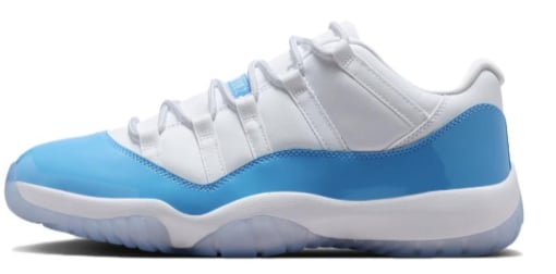 Basketball Shoes LJR AJ Series