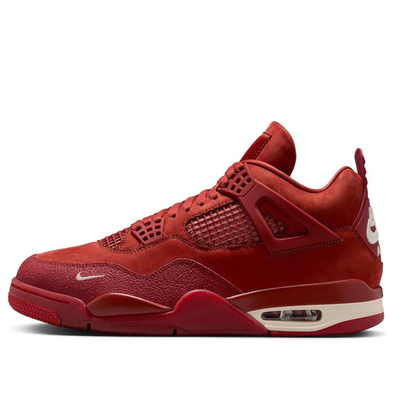 View 11 - Red