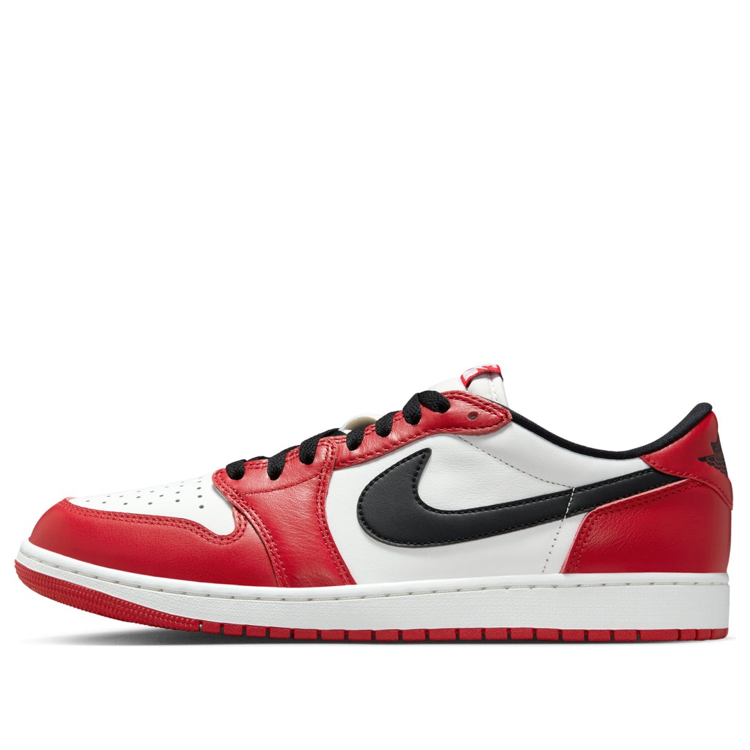 Basketball Shoes LJR AJ Series
