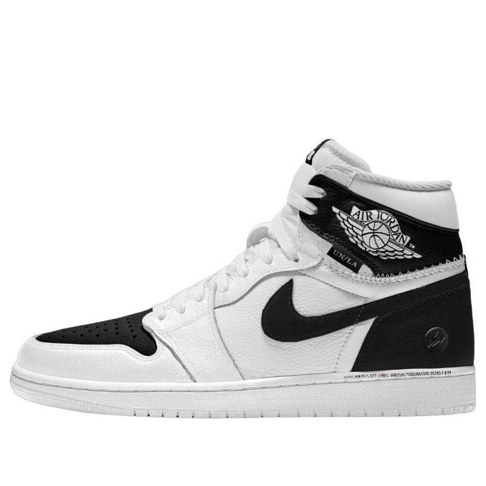 Basketball Shoes LJR AJ Series