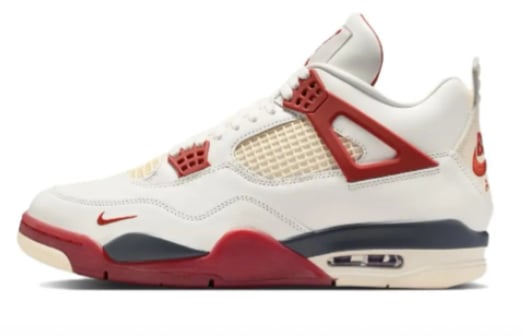 Basketball Shoes LJR AJ Series