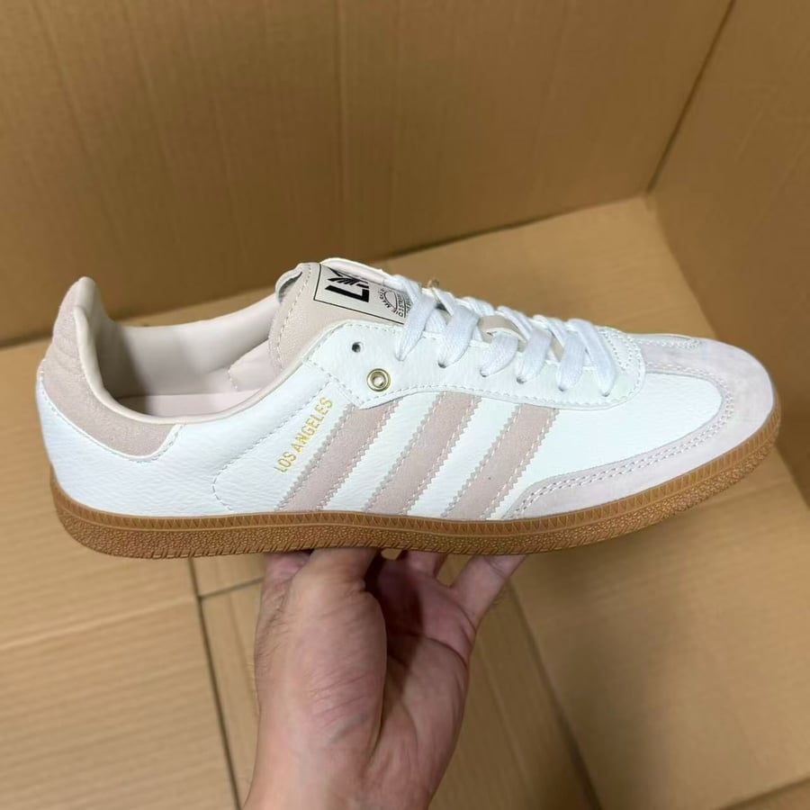 View 6 - Beige