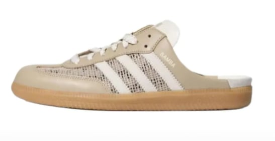 View 4 - Beige