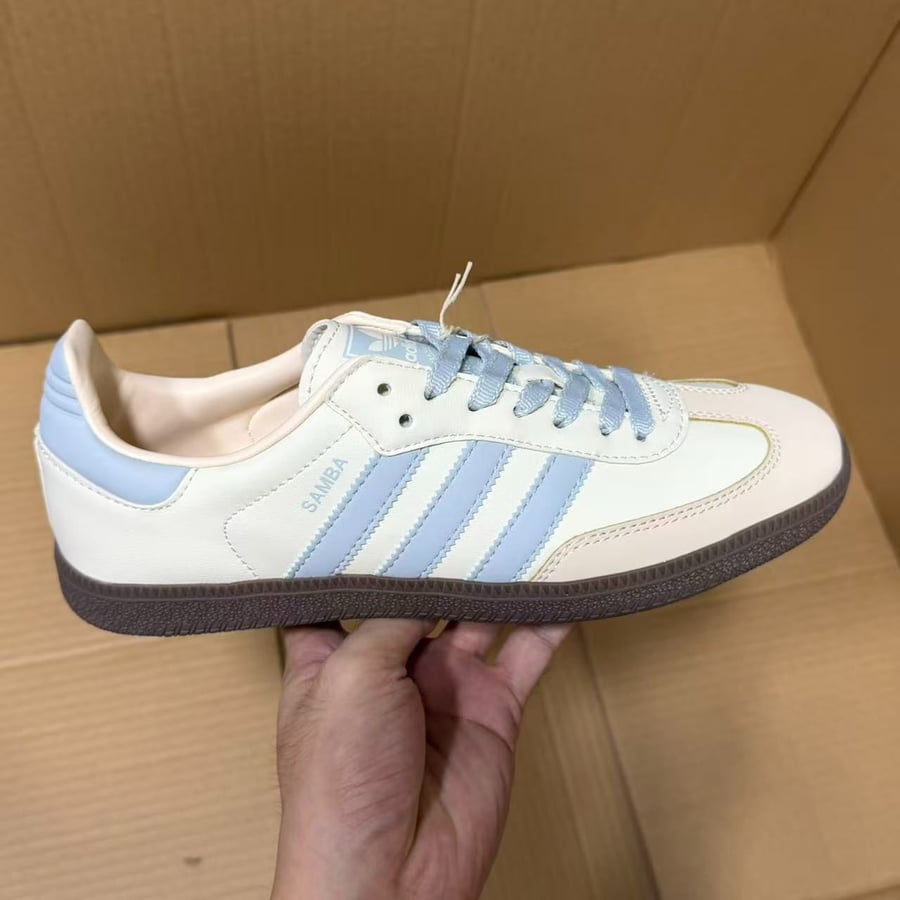 View 2 - Beige