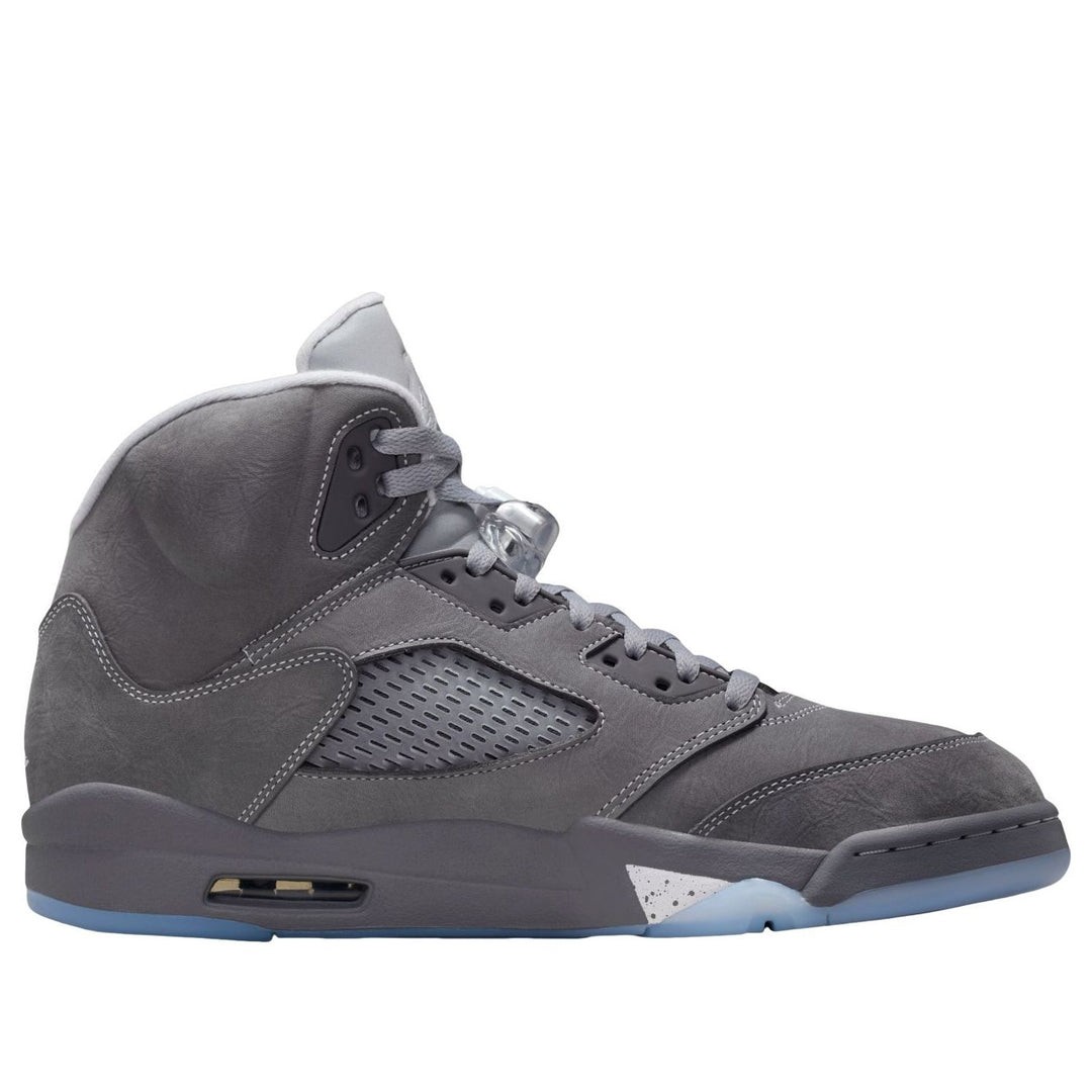 View 7 - Grey