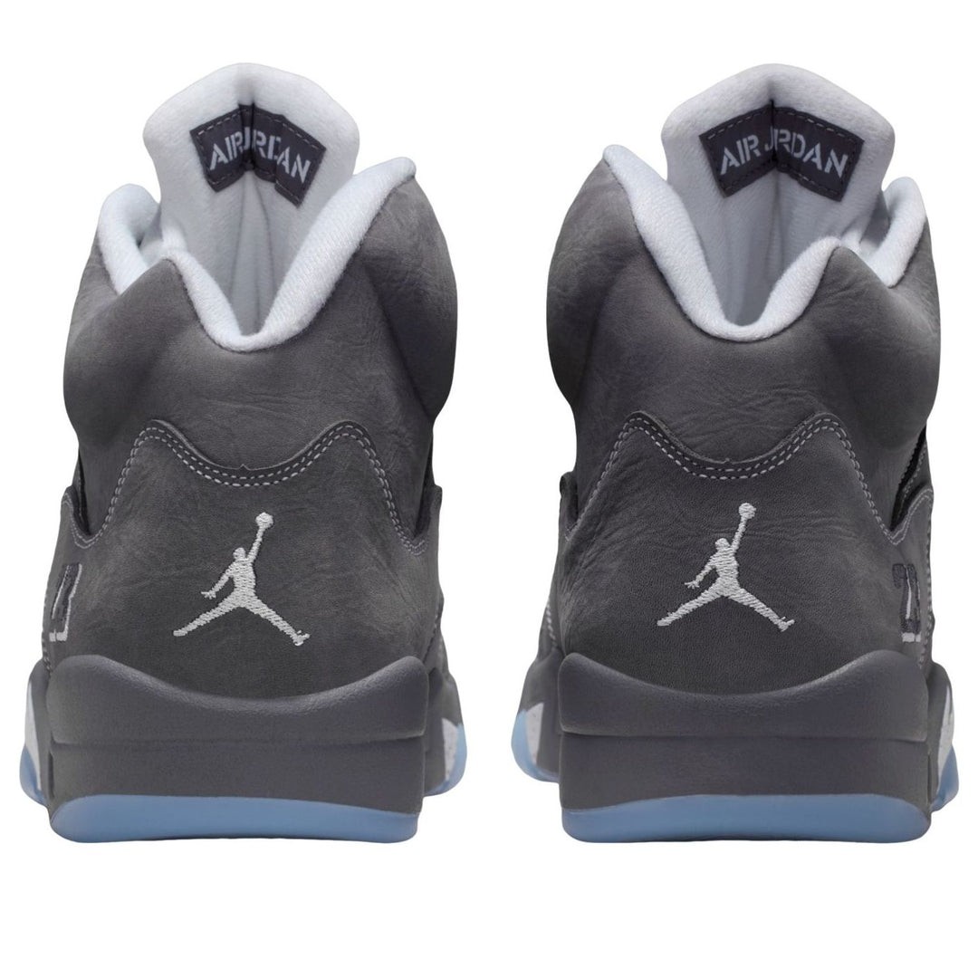 View 10 - Grey