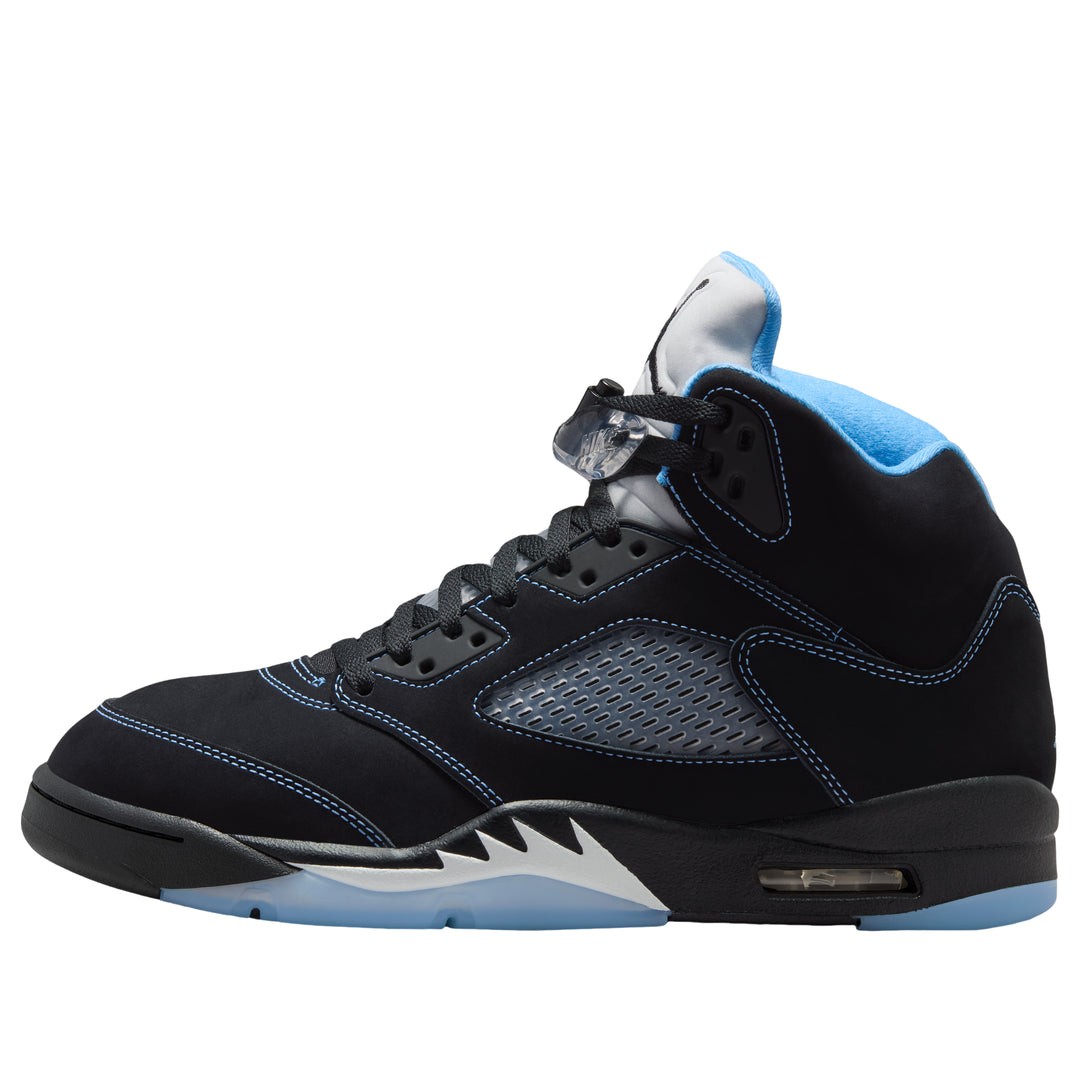 Basketball Shoes PB AJ5 Series
