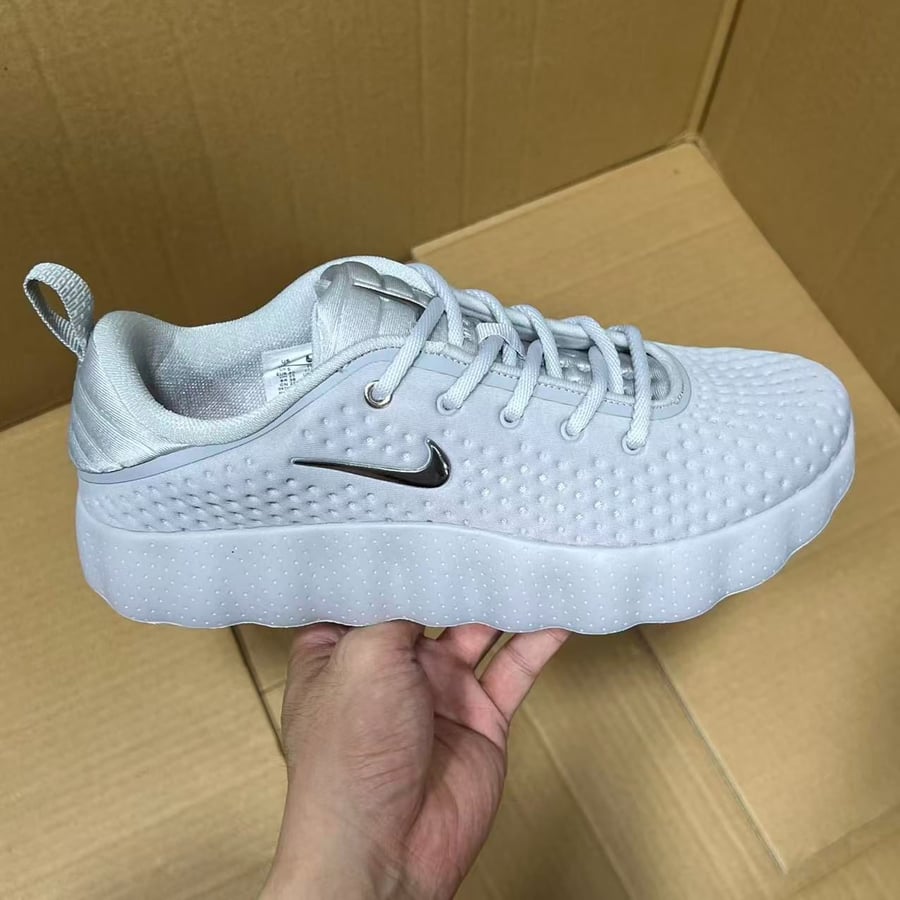View 2 - Grey
