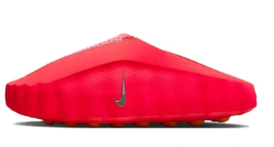 View 3 - Red