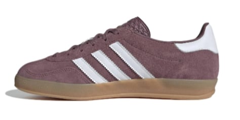 View 8 - White / Purple