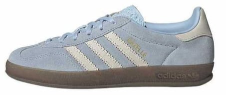 View 4 - White / Grey