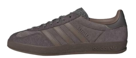 View 7 - Grey