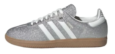 View 3 - Grey