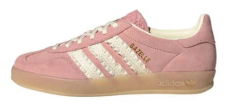 View 5 - Pink