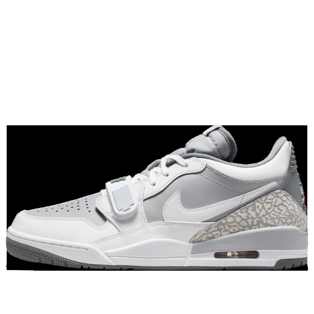 View 8 - Grey