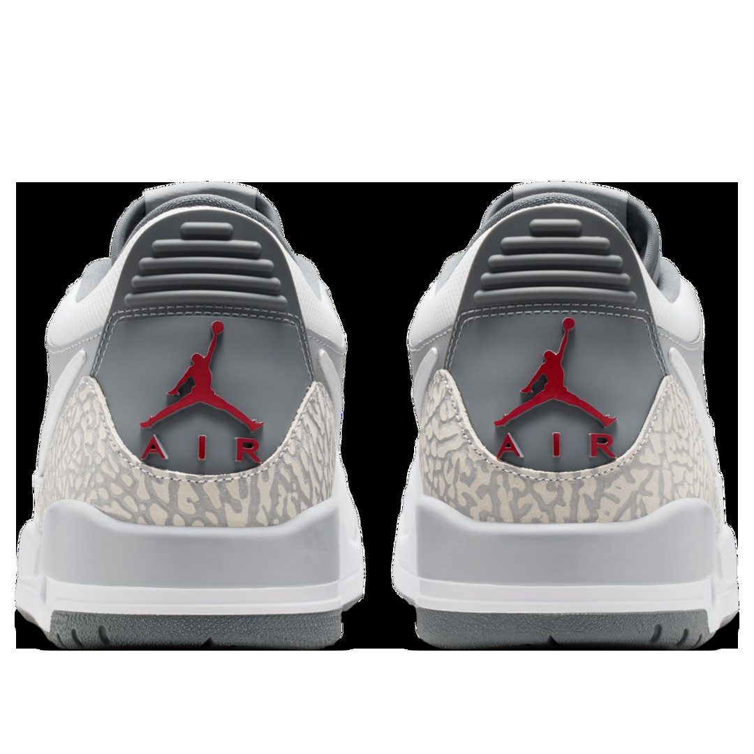 View 10 - Grey