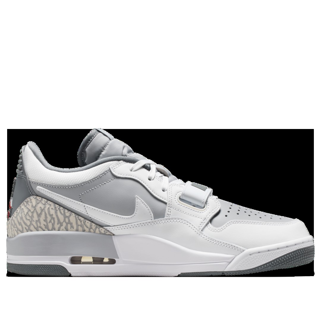 View 13 - Grey