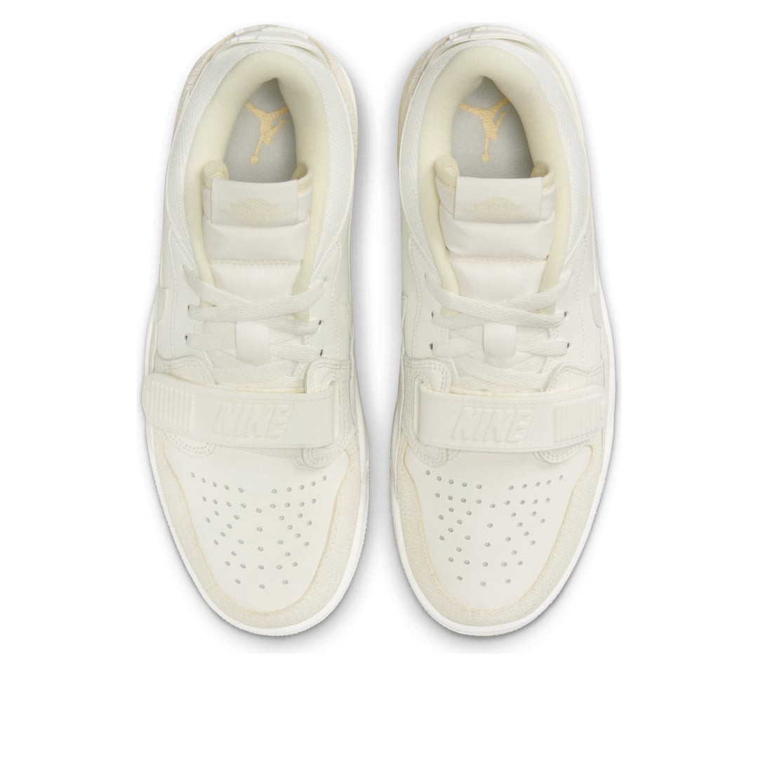 View 20 - White / Beige