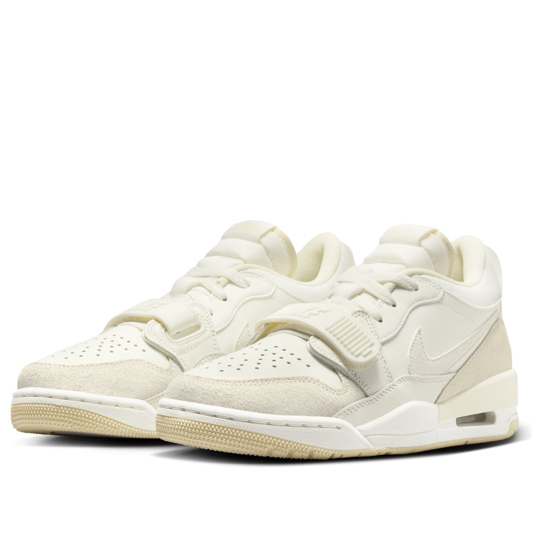 View 21 - White / Beige