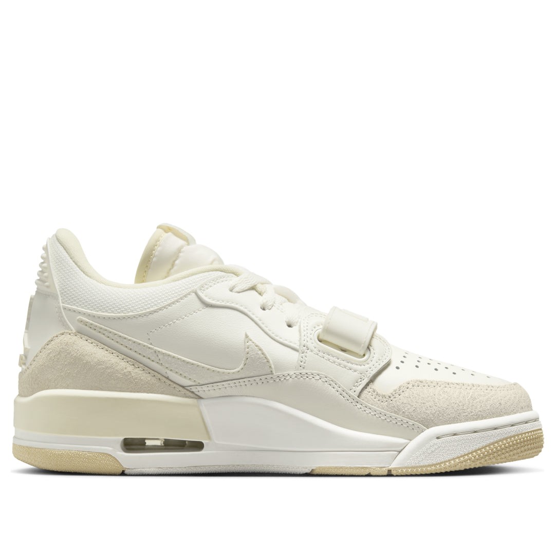 View 23 - White / Beige