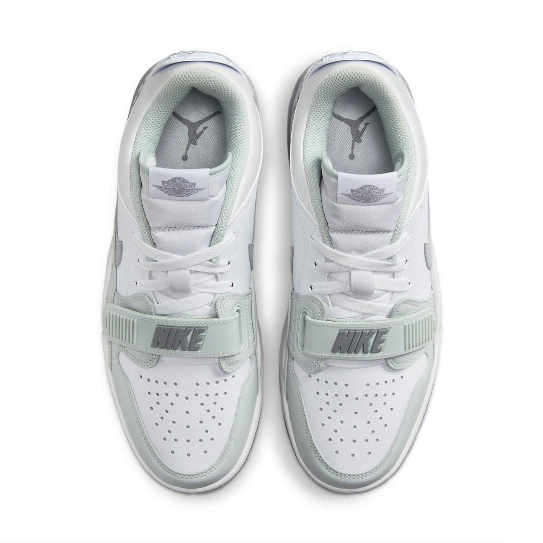View 36 - White