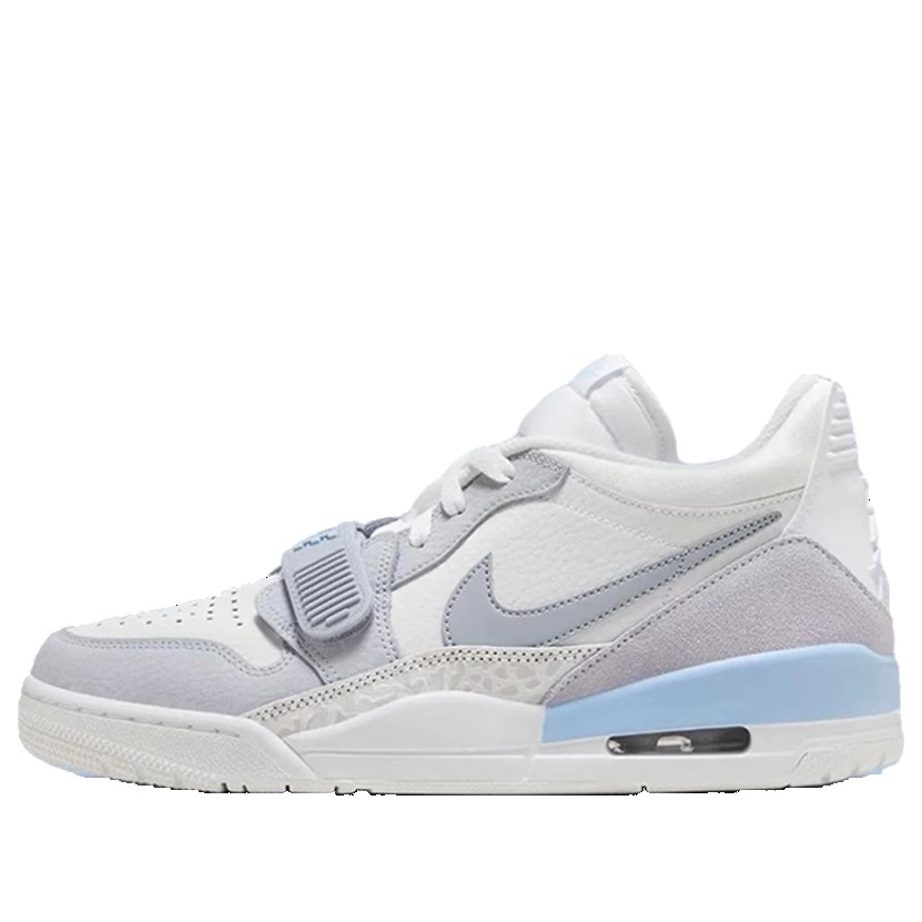 View 28 - White / Grey
