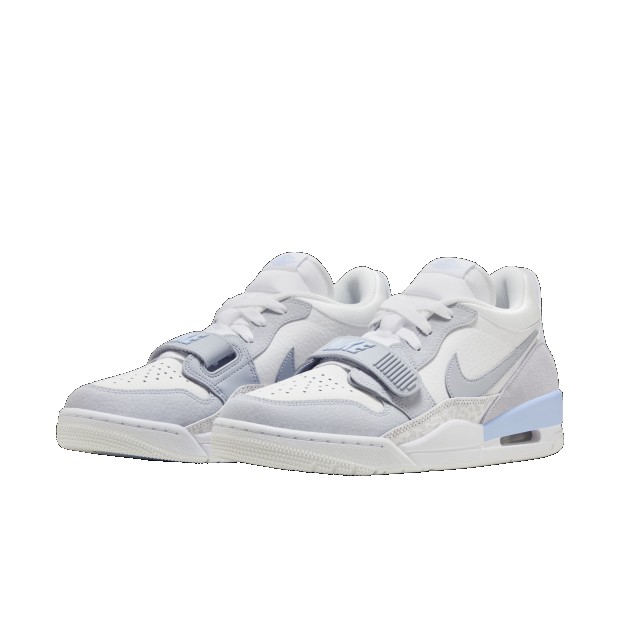 View 29 - White / Grey