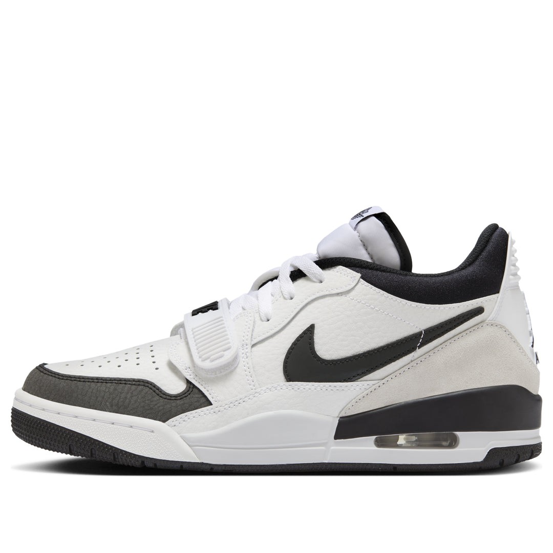 Basketball Shoes TS AJ312 Low Top Series