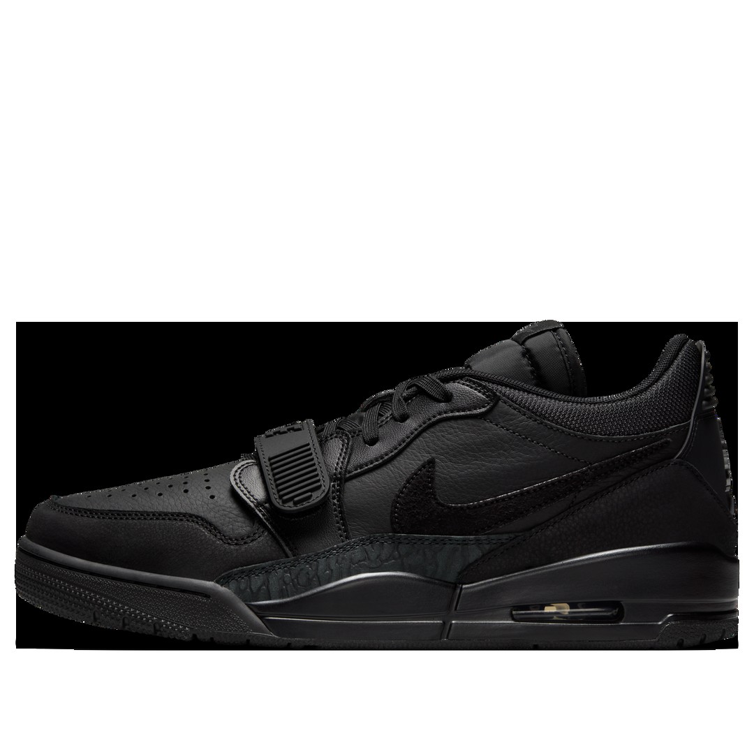 View 30 - Black