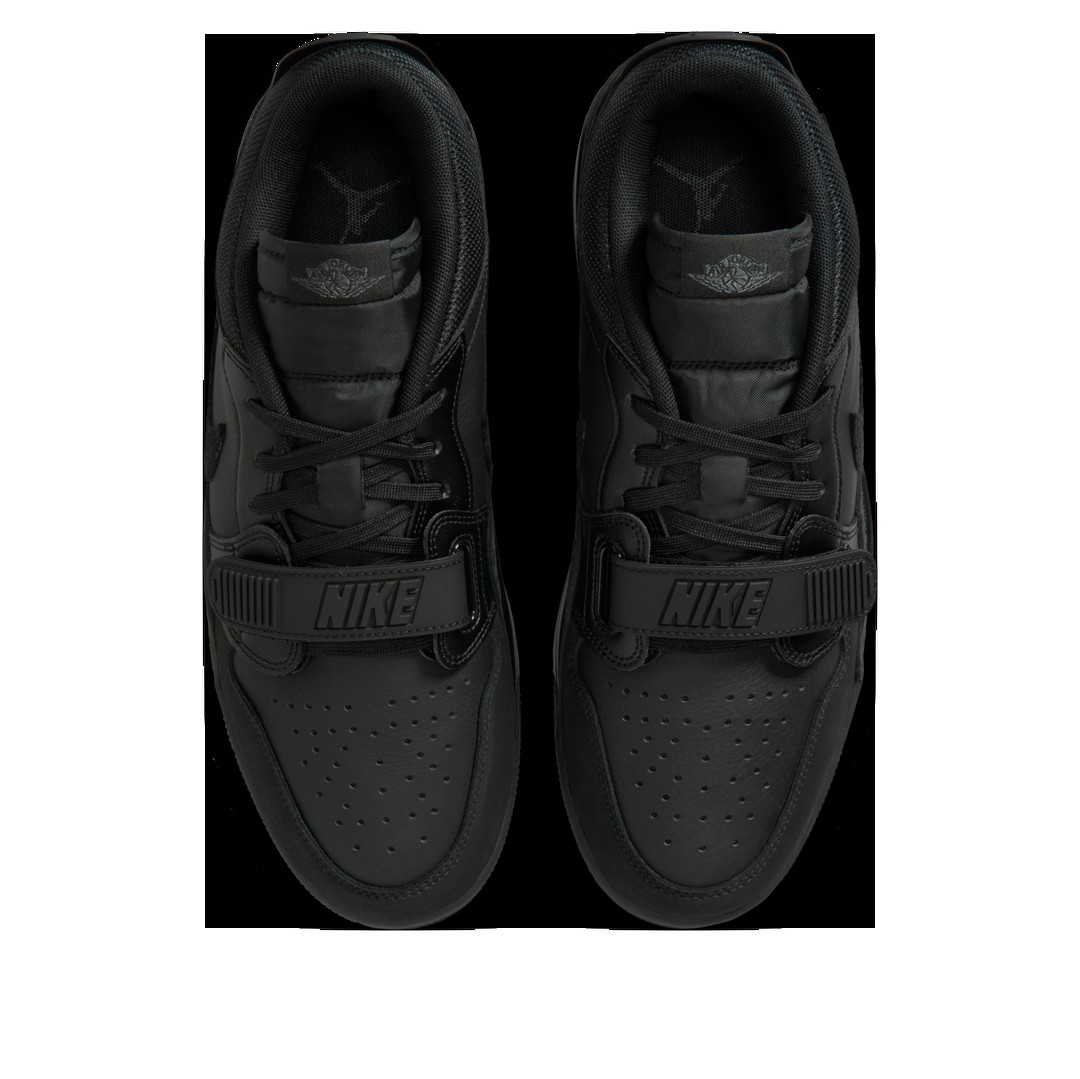 View 31 - Black
