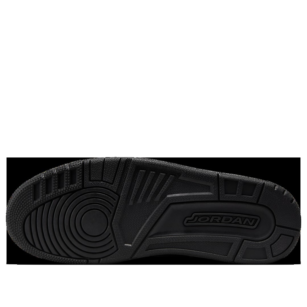 View 34 - Black