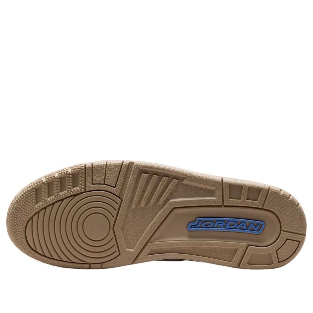 View 22 - White / Brown
