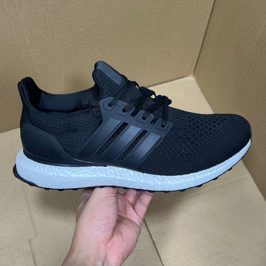 Running Shoes Hot Ub1.0 Series